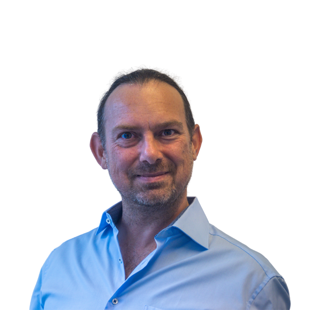 Torsten von Clever Mangos