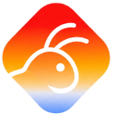 Logo von AdAnt AI