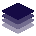 Logo von AdCreative.ai