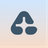 Logo von Airtop