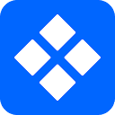 Logo von Akkio