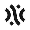 Logo von Aleph Alpha