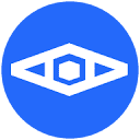 Logo von AlsoAsked
