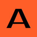 Logo von AnswerThePublic