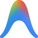 Logo von Antigravity