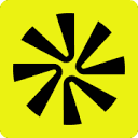 Logo von Apollo