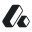Logo von Attio