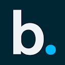 Logo von Beautiful.ai