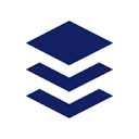 Logo von Buffer