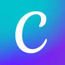 Logo von Canva Magic Studio