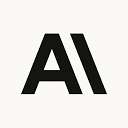 Logo von Claude Code