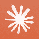 Logo von Claude