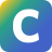Logo von Clearscope