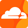 Logo von Cloudflare Workers AI
