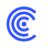 Logo von Coefficient