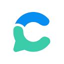 Logo von Consensus