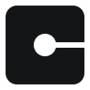 Logo von Copy.ai