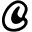 Logo von CrewAI