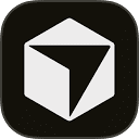 Logo von Cursor