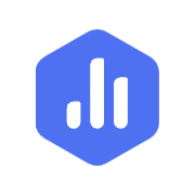 Logo von Databox