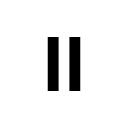 Logo von ElevenLabs