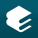 Logo von Elicit