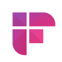 Logo von Fireflies.ai