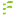 Logo von Flair.ai