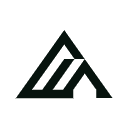Logo von FLUX 3 Video