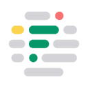 Logo von Frase
