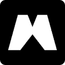 Logo von Freepik AI