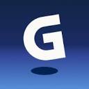Logo von Gamma