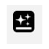 Logo von Genspark