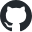 Logo von GitHub Copilot