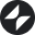 Logo von Glide