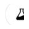 Logo von Google Opal