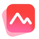 Logo von Google Pics