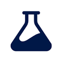 Logo von Google Veo 3.1 / Flow