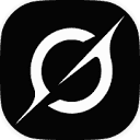 Logo von Grok