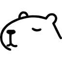 Logo von Happycapy