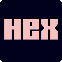 Logo von Hex
