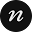 Logo von Hey Noah