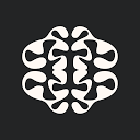 Logo von Ideogram