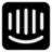 Logo von Intercom Fin