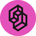 Logo von Jev