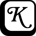 Logo von Keystroke