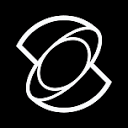 Logo von Kling AI