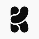 Logo von Krea