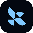 Logo von LangChain