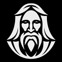 Logo von Leonardo AI